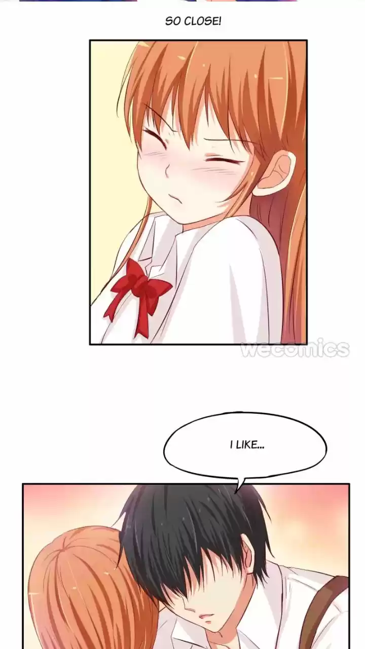 Chu Lian Wei Tian Chapter 69