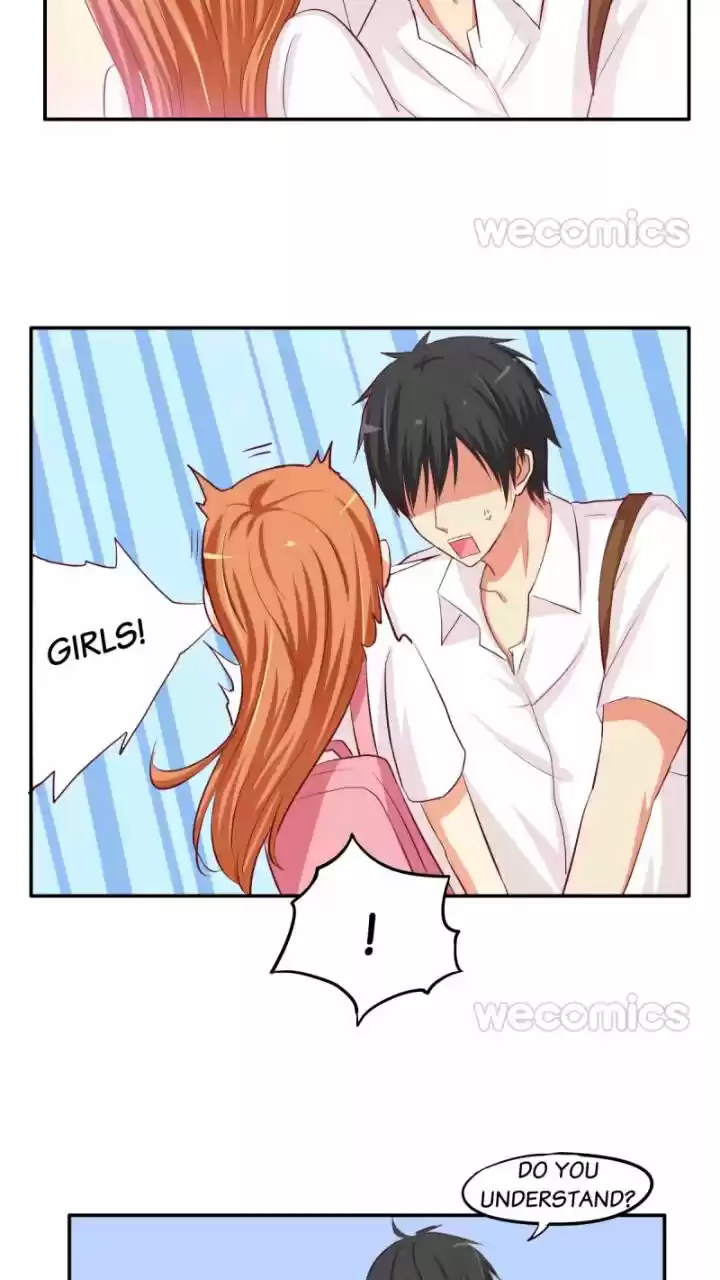 Chu Lian Wei Tian Chapter 69