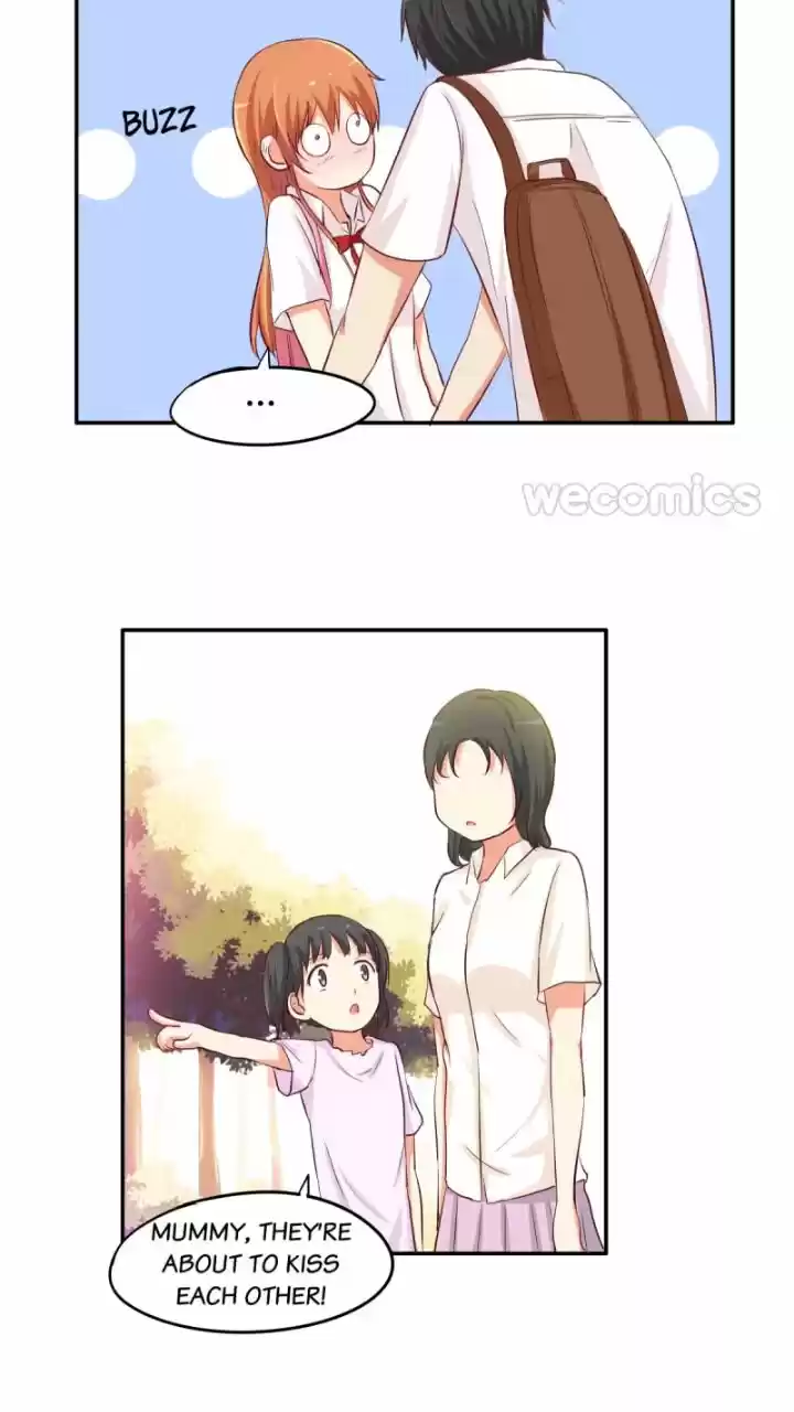 Chu Lian Wei Tian Chapter 69