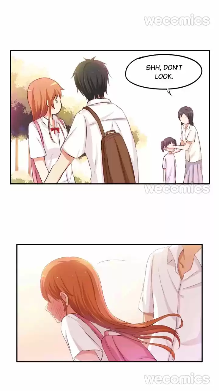 Chu Lian Wei Tian Chapter 69