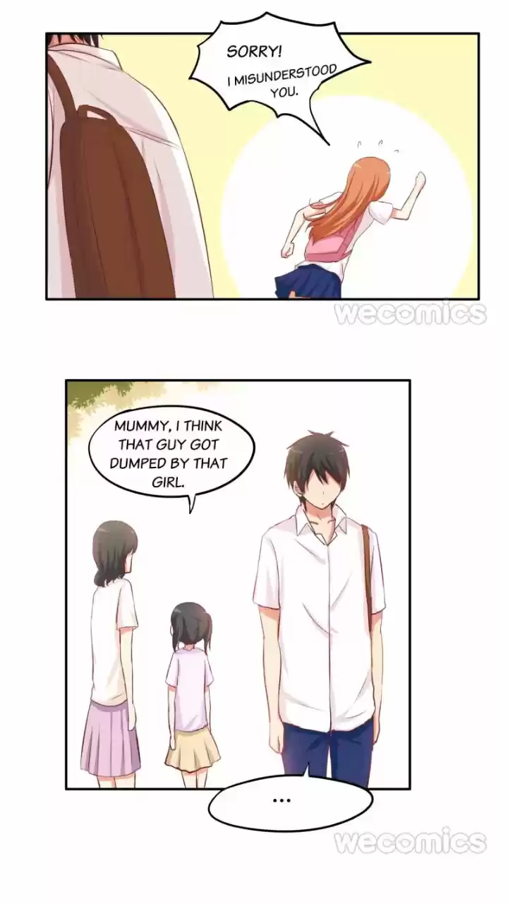 Chu Lian Wei Tian Chapter 69