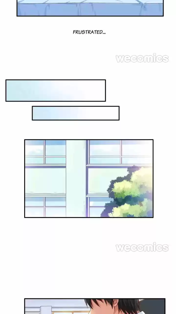 Chu Lian Wei Tian Chapter 69