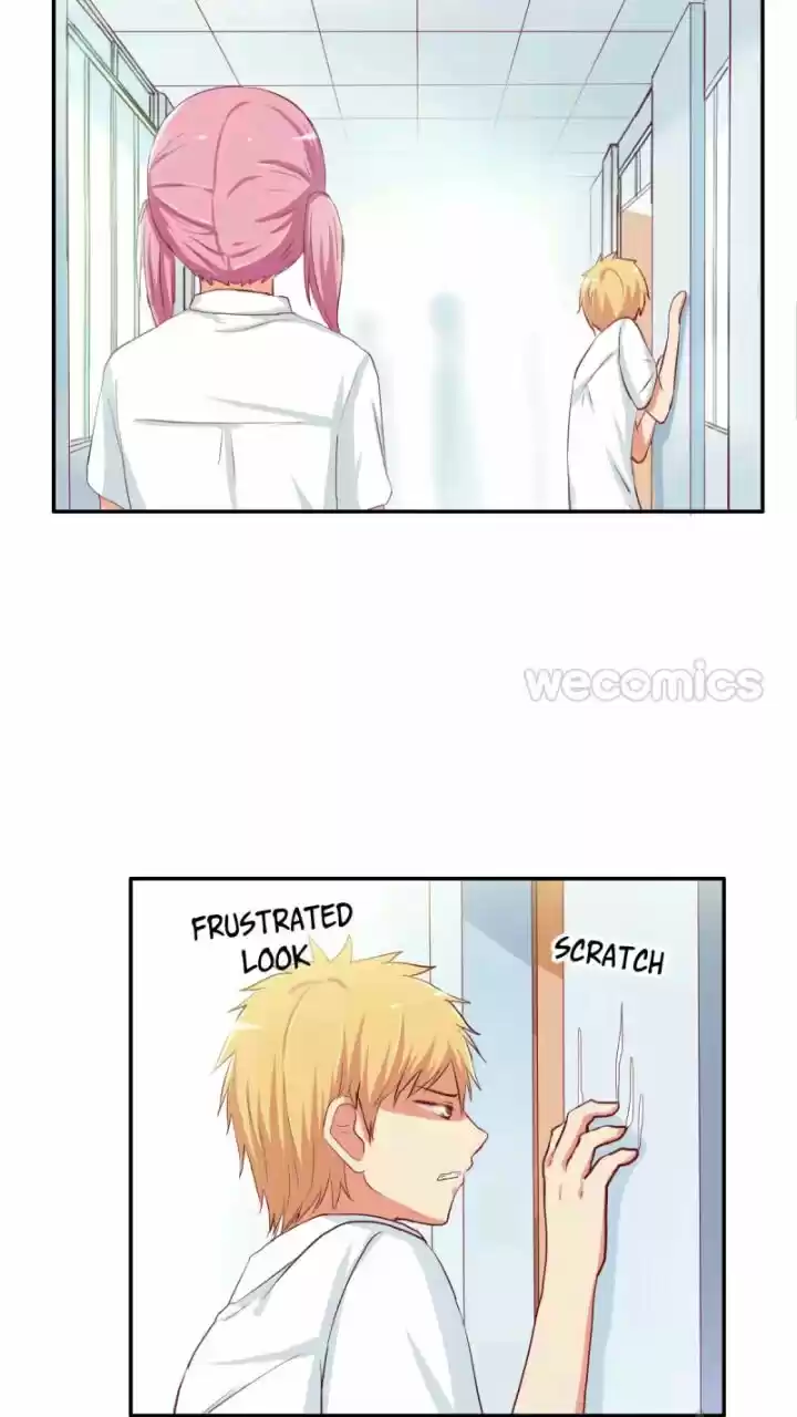 Chu Lian Wei Tian Chapter 69