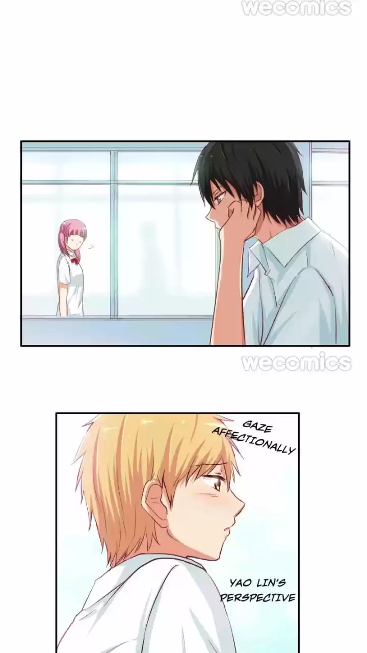 Chu Lian Wei Tian Chapter 69