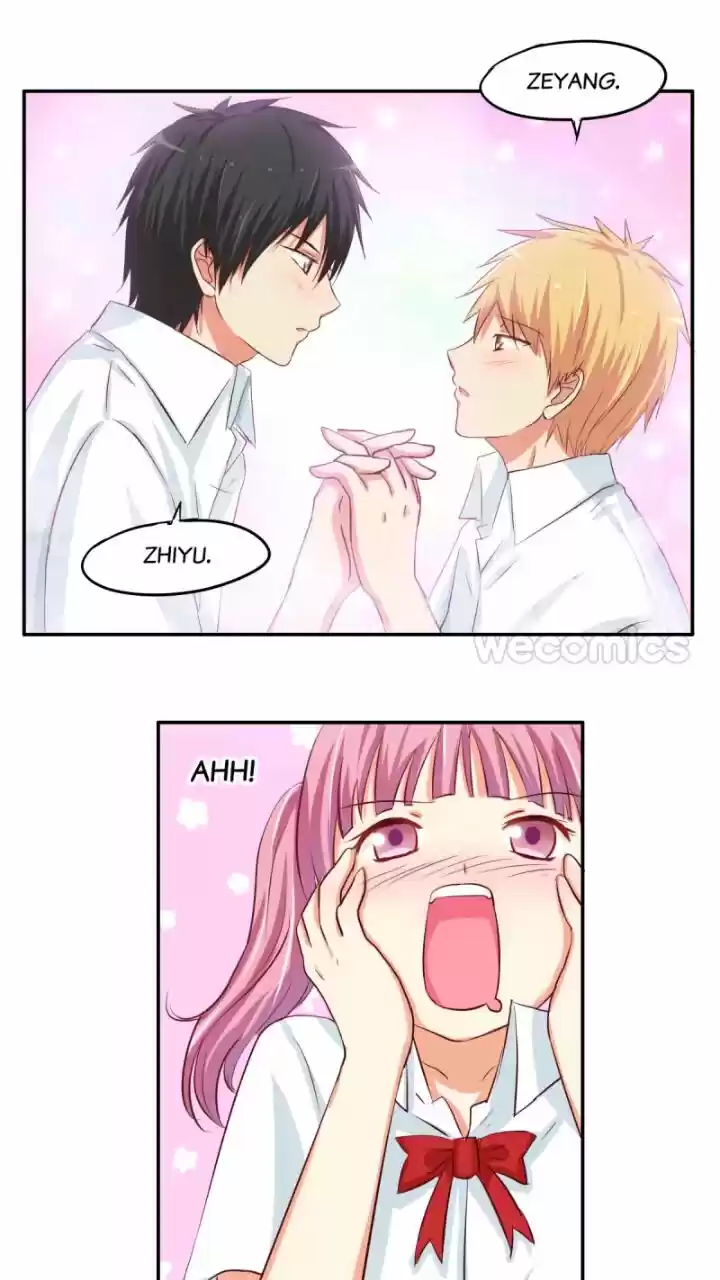 Chu Lian Wei Tian Chapter 69