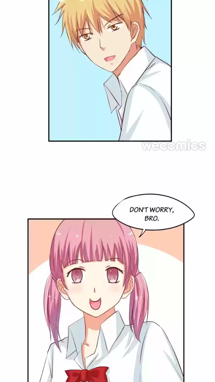 Chu Lian Wei Tian Chapter 69