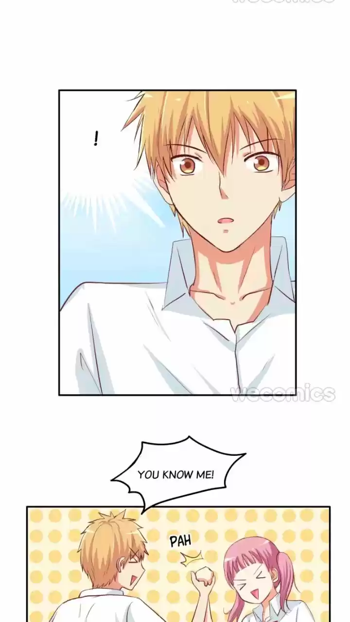 Chu Lian Wei Tian Chapter 69