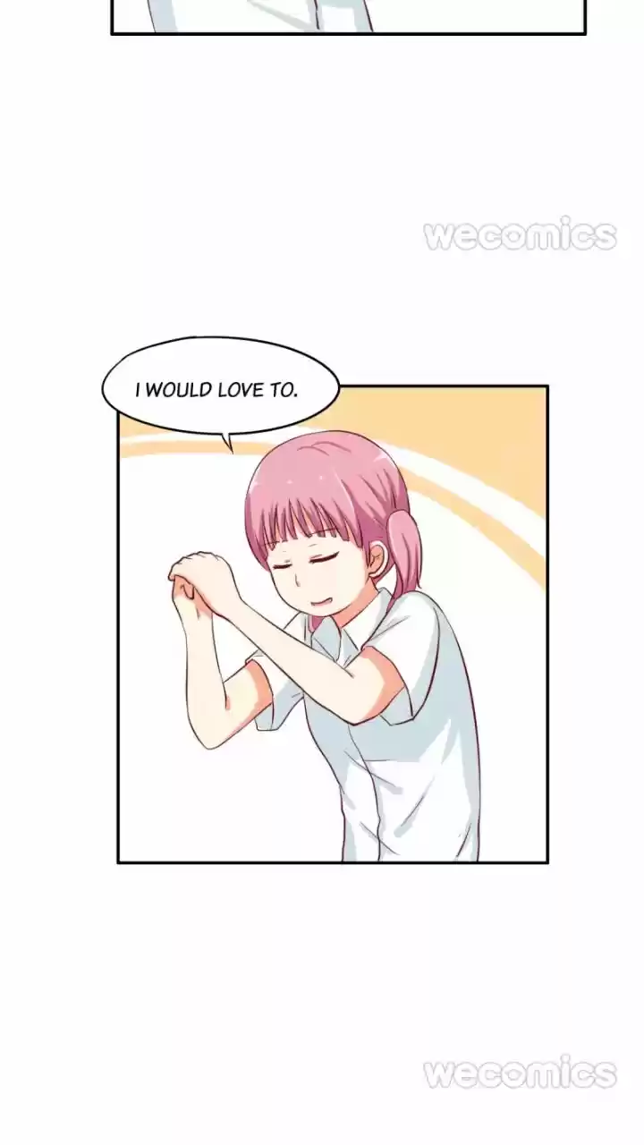 Chu Lian Wei Tian Chapter 69