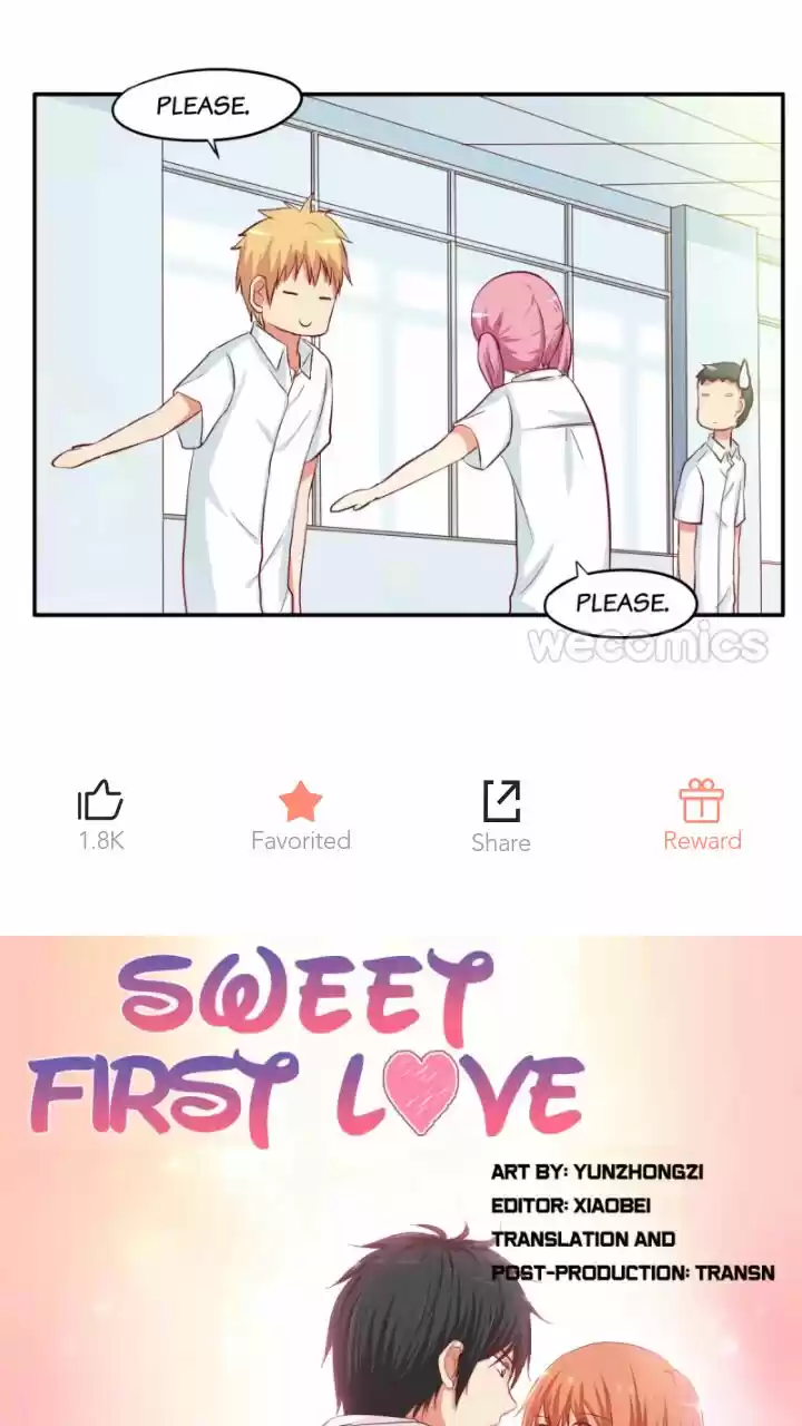 Chu Lian Wei Tian Chapter 69