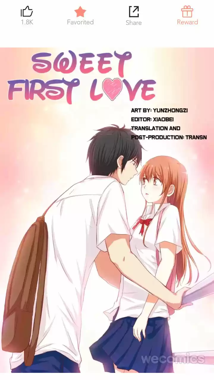 Chu Lian Wei Tian Chapter 70