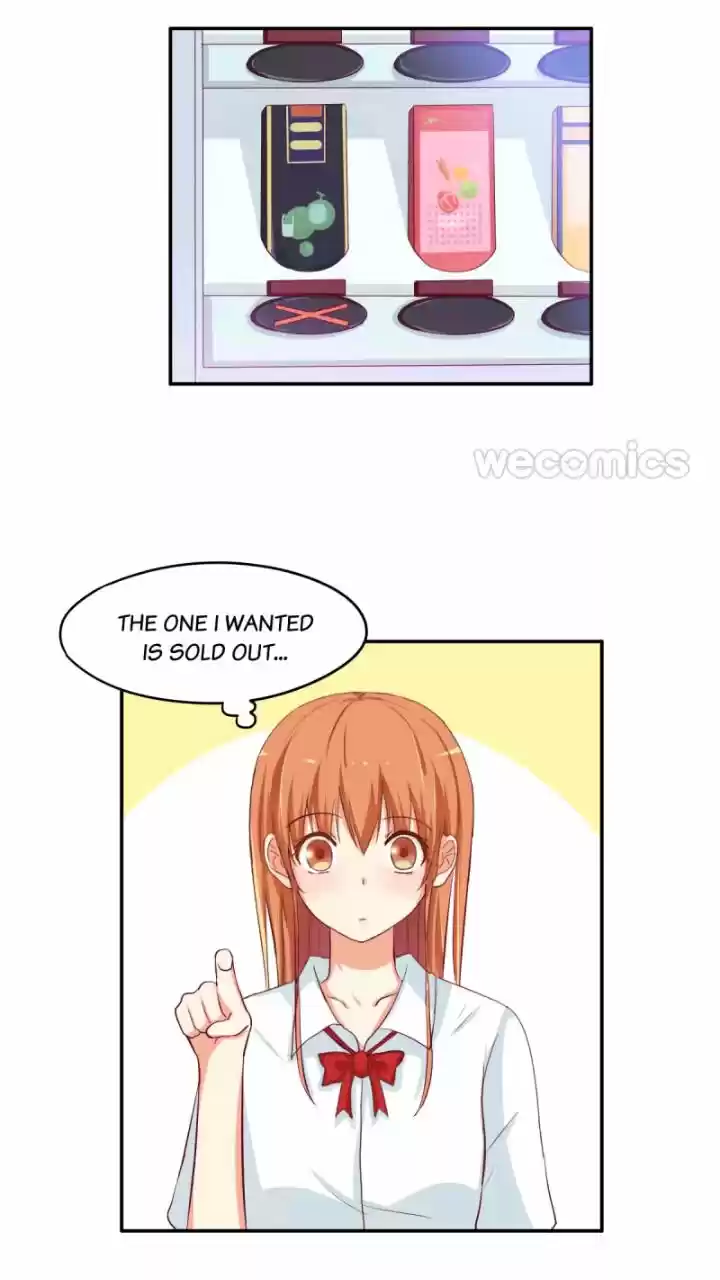 Chu Lian Wei Tian Chapter 70