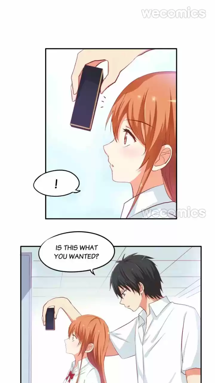 Chu Lian Wei Tian Chapter 70