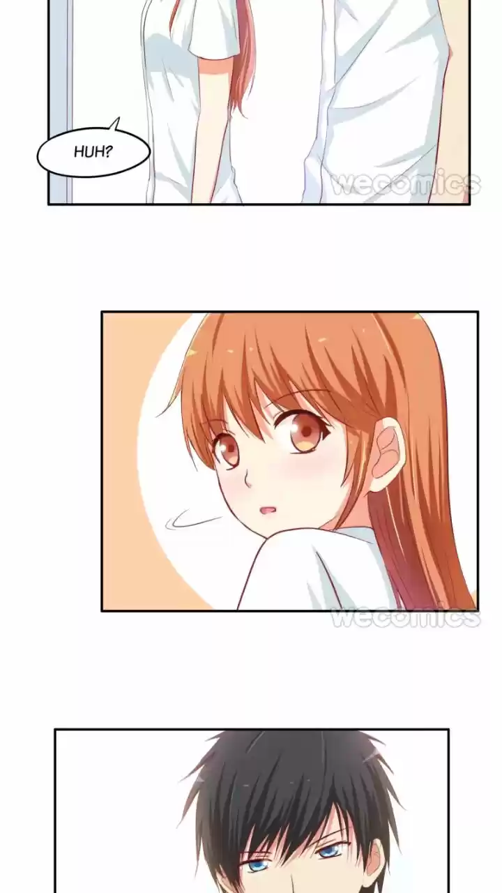 Chu Lian Wei Tian Chapter 70