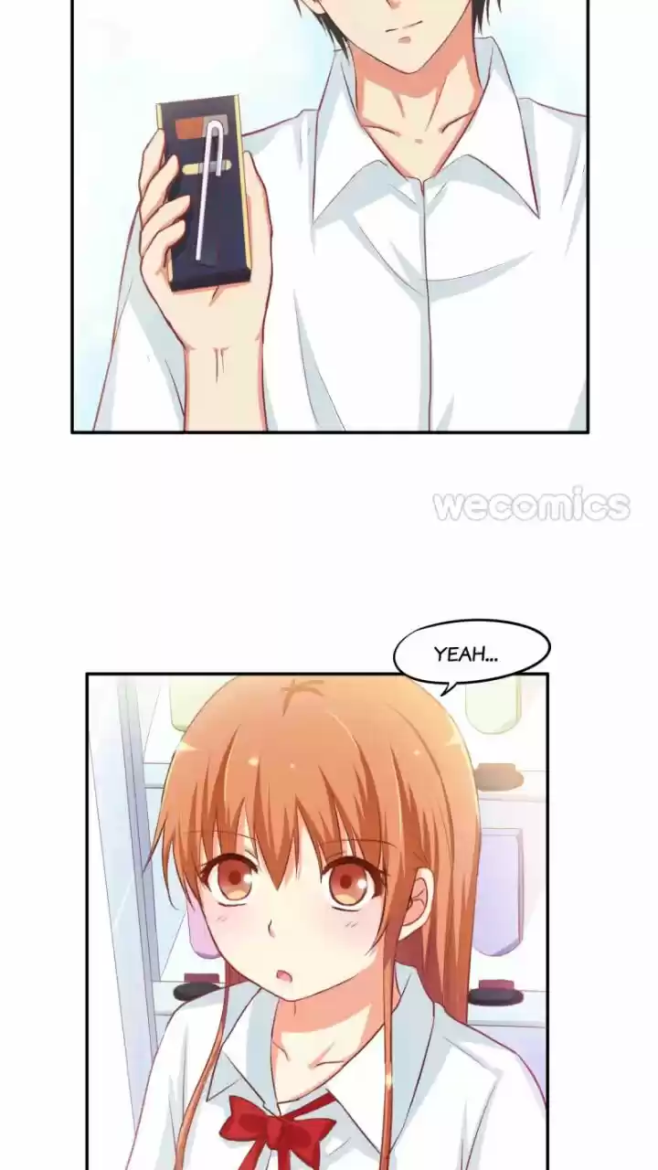 Chu Lian Wei Tian Chapter 70