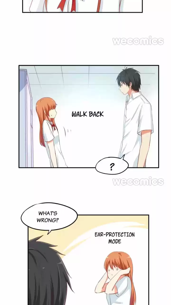 Chu Lian Wei Tian Chapter 70