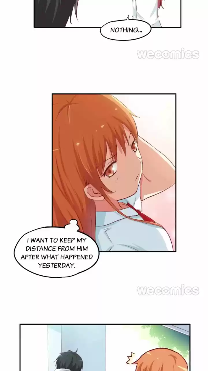 Chu Lian Wei Tian Chapter 70