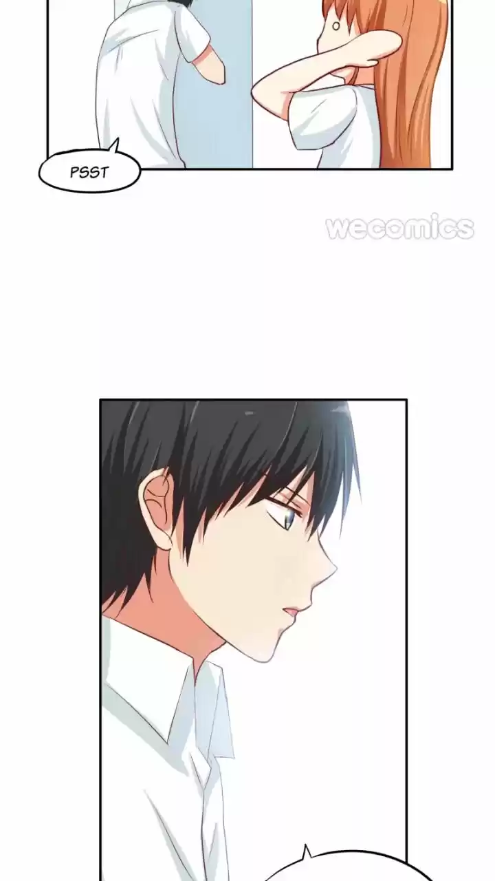 Chu Lian Wei Tian Chapter 70