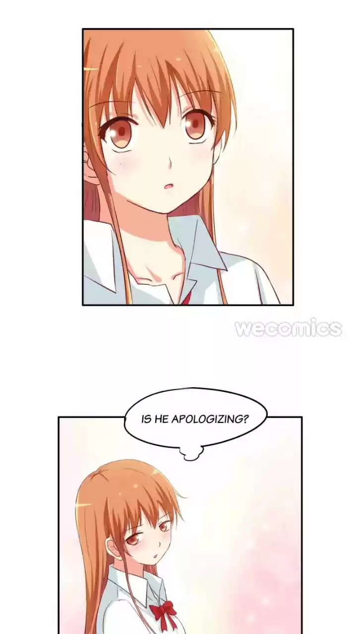 Chu Lian Wei Tian Chapter 70