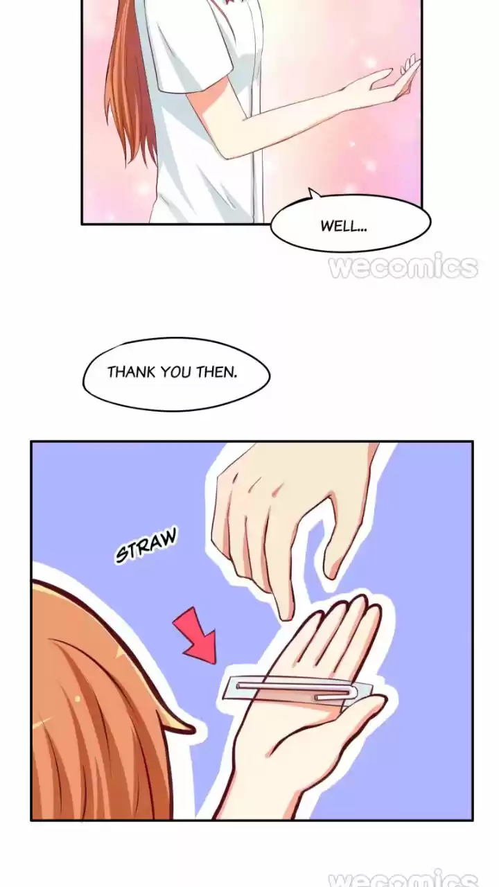 Chu Lian Wei Tian Chapter 70