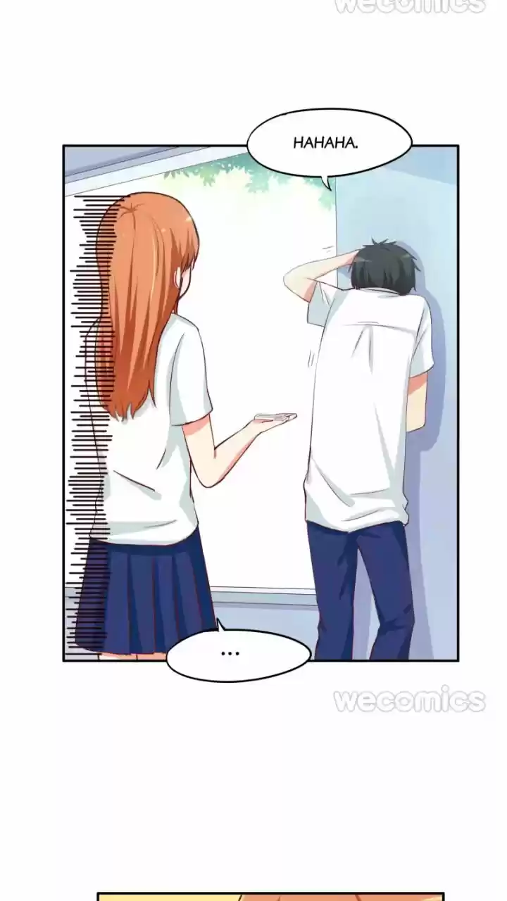 Chu Lian Wei Tian Chapter 70