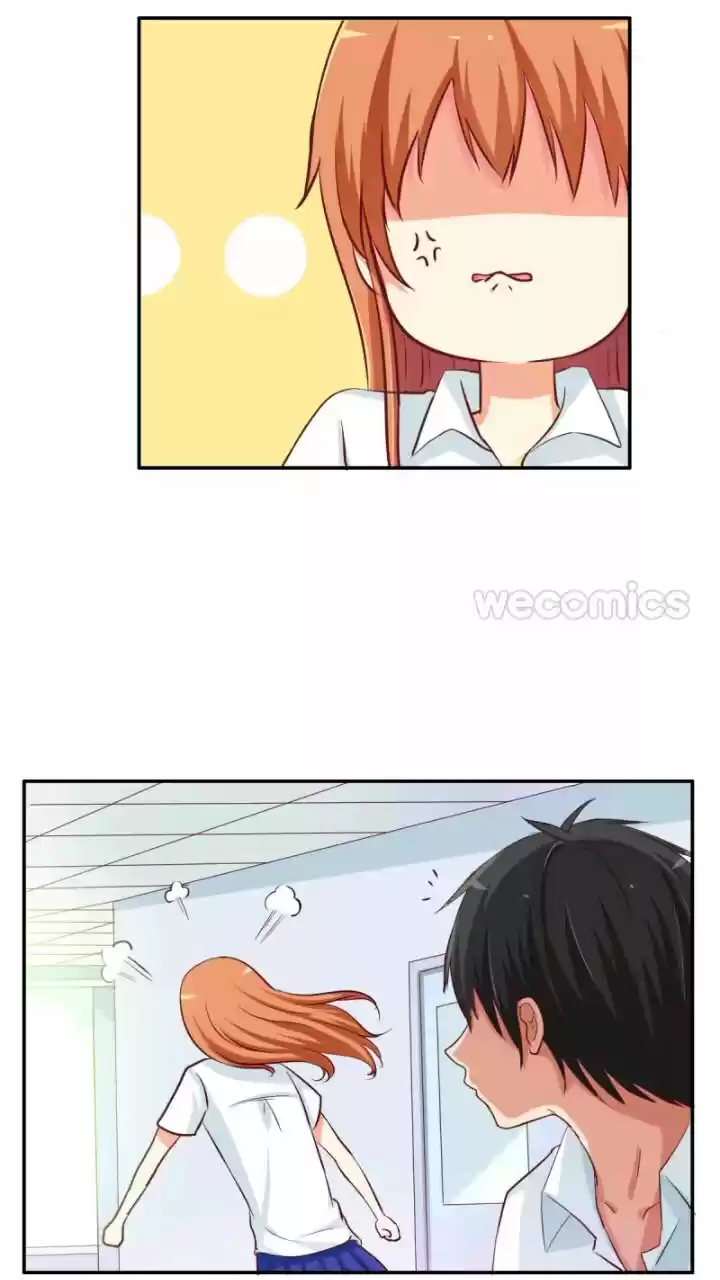 Chu Lian Wei Tian Chapter 70