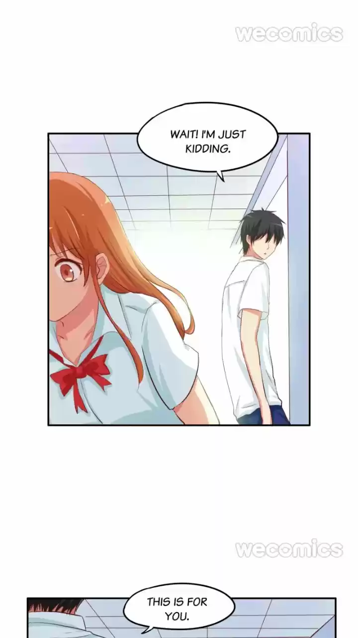 Chu Lian Wei Tian Chapter 70