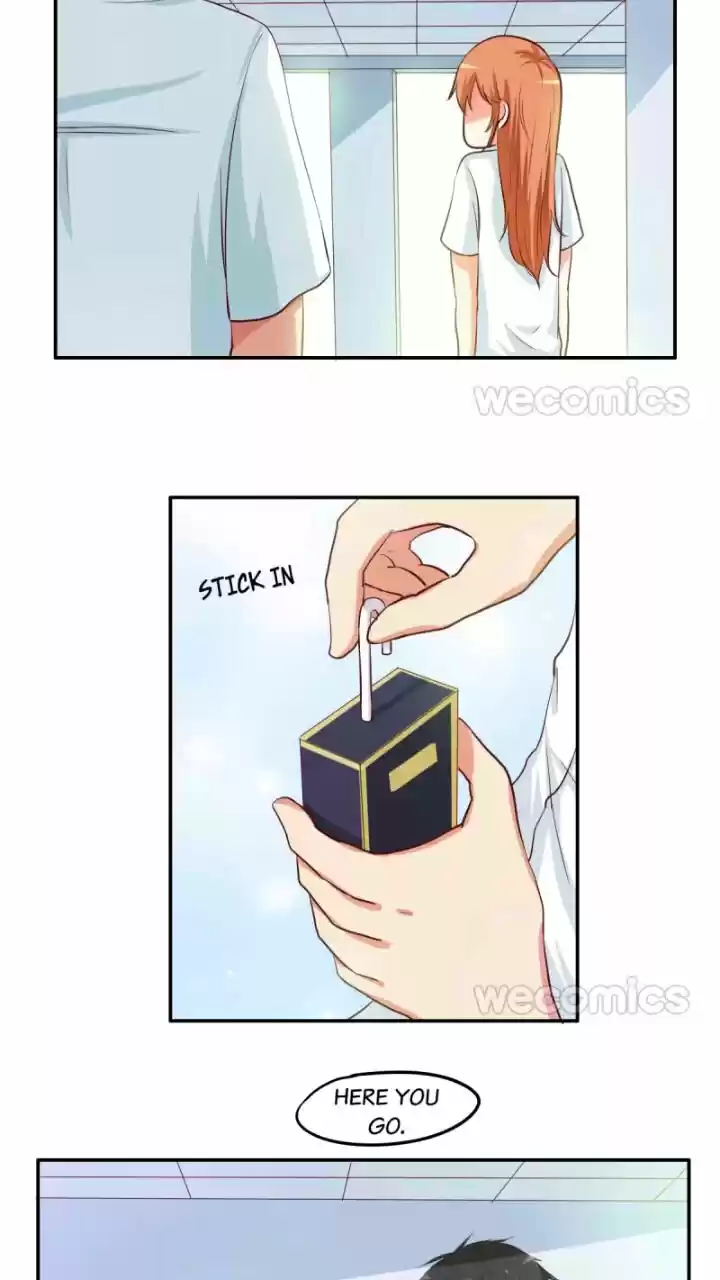 Chu Lian Wei Tian Chapter 70