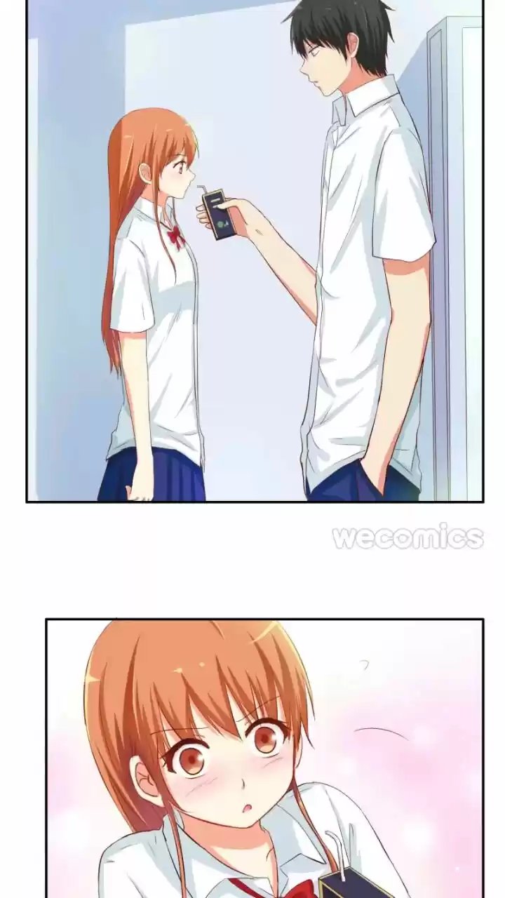 Chu Lian Wei Tian Chapter 70