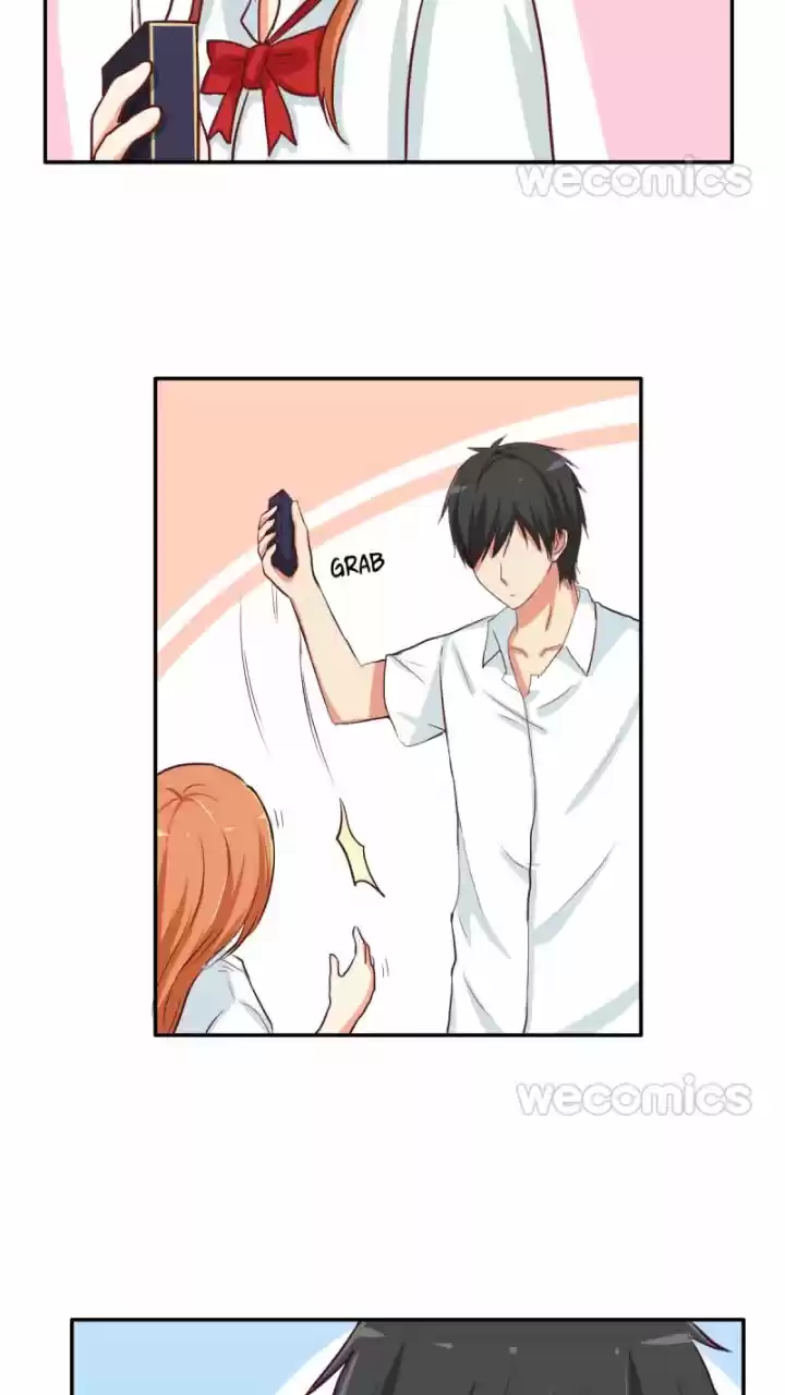 Chu Lian Wei Tian Chapter 70