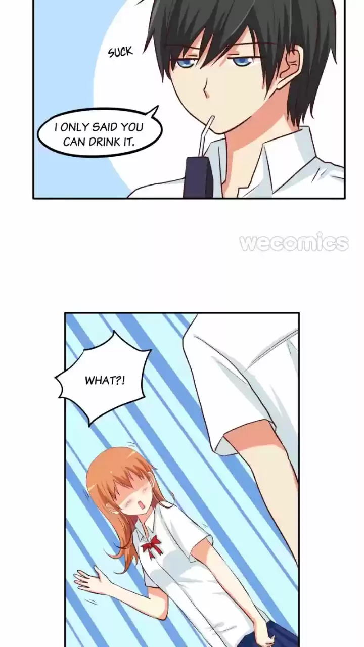 Chu Lian Wei Tian Chapter 70