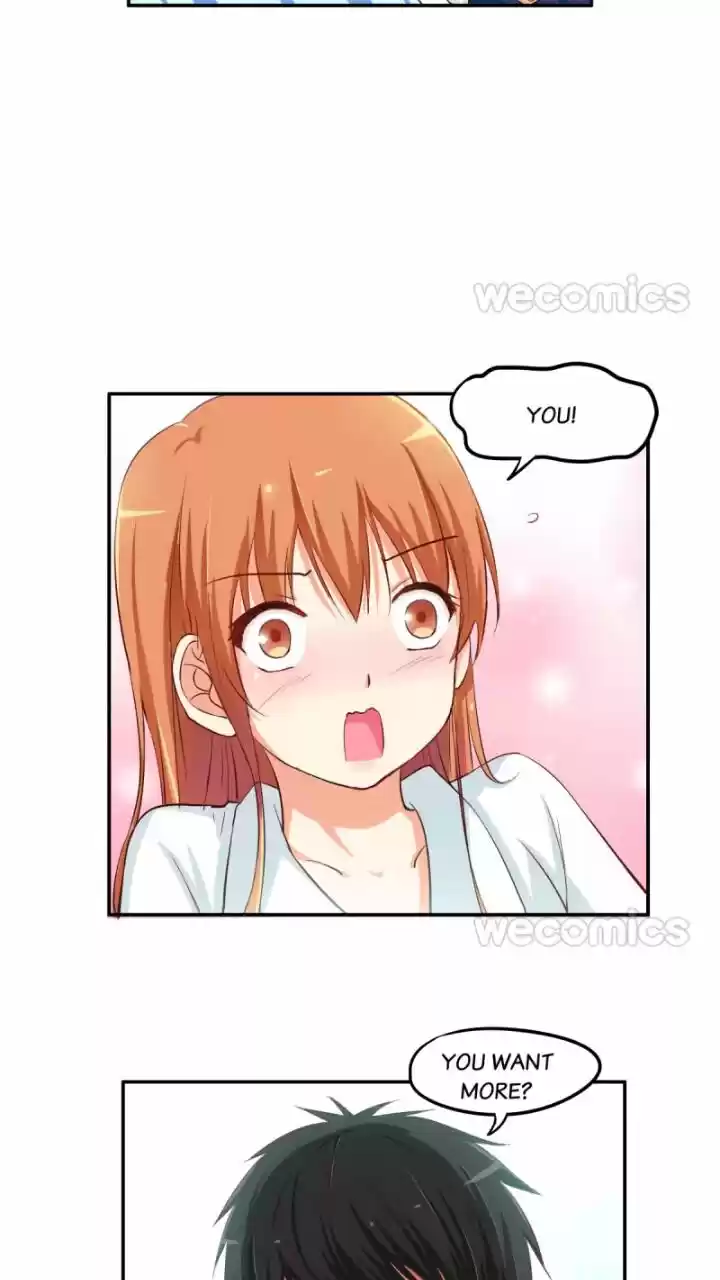 Chu Lian Wei Tian Chapter 70