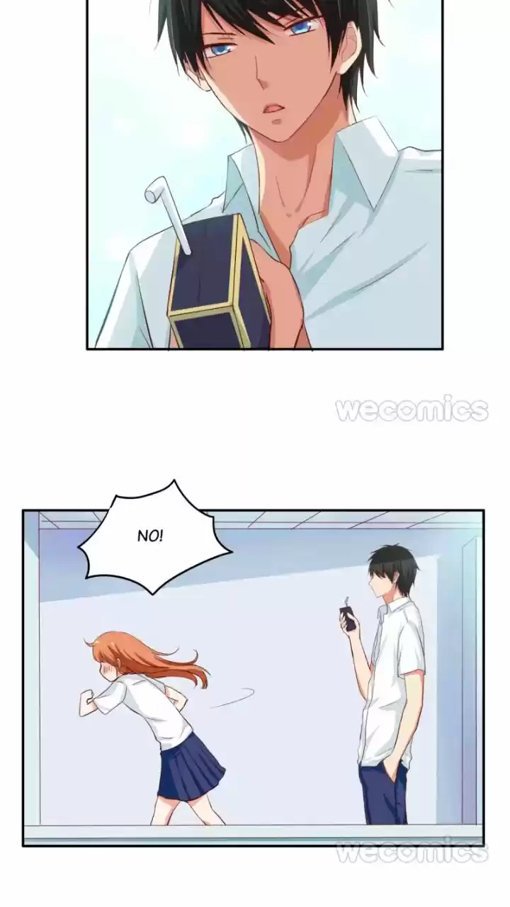 Chu Lian Wei Tian Chapter 70