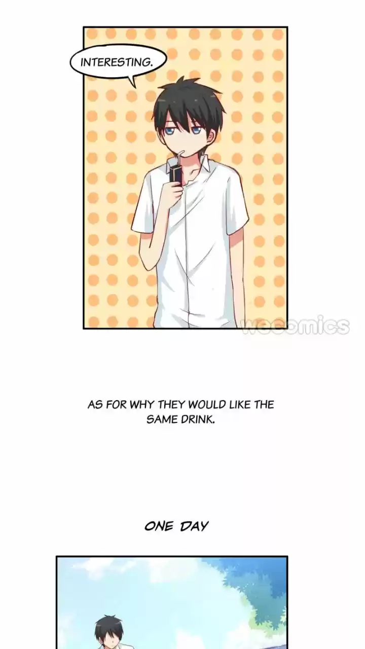 Chu Lian Wei Tian Chapter 70