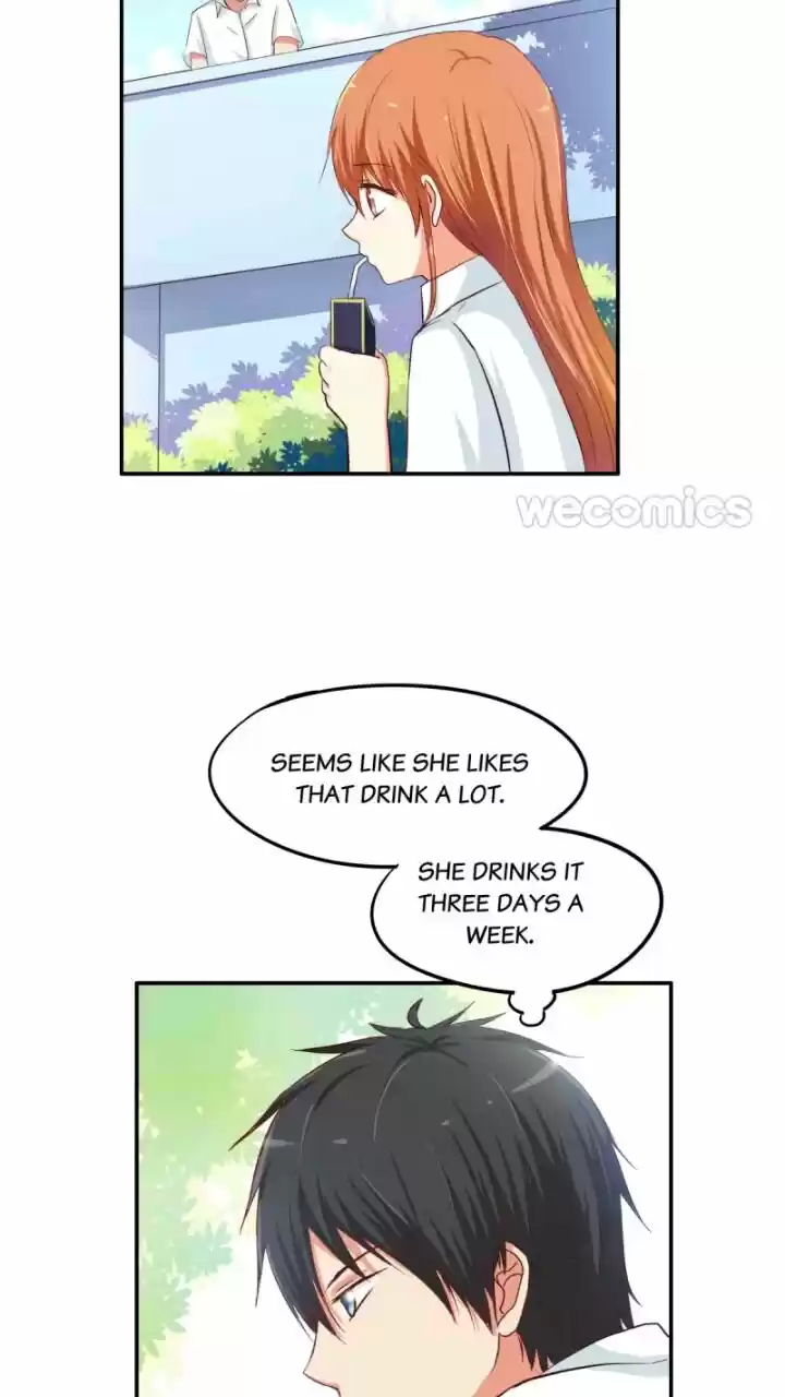 Chu Lian Wei Tian Chapter 70