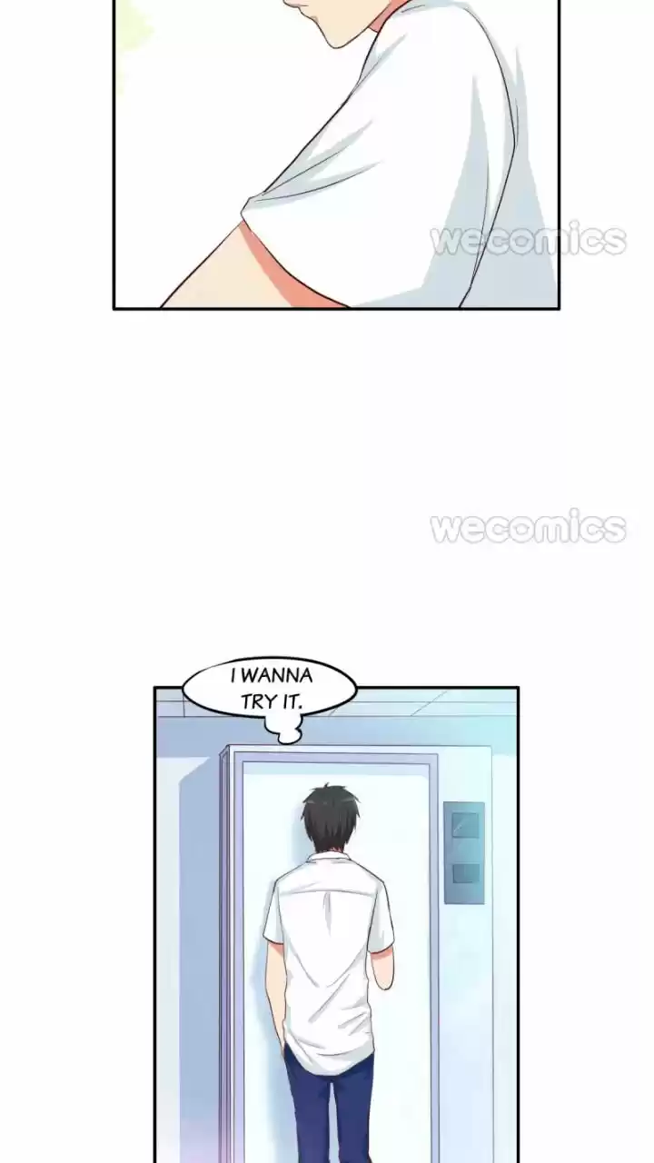 Chu Lian Wei Tian Chapter 70