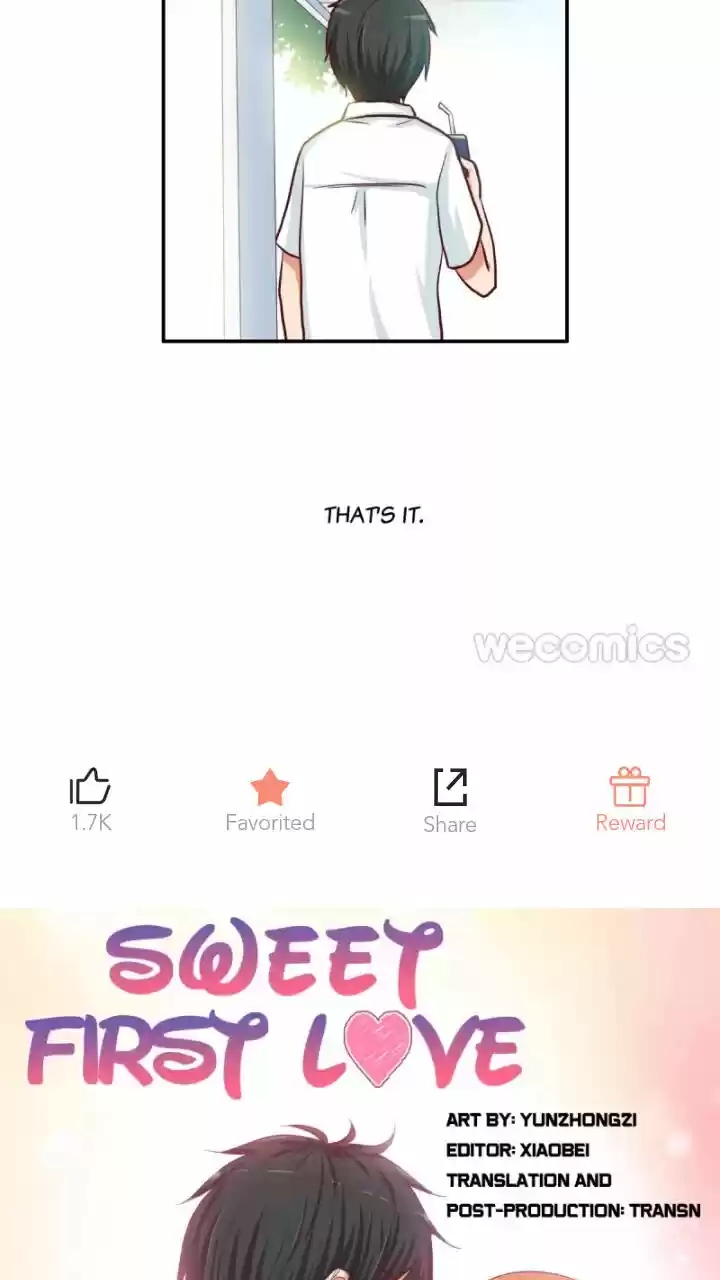 Chu Lian Wei Tian Chapter 70