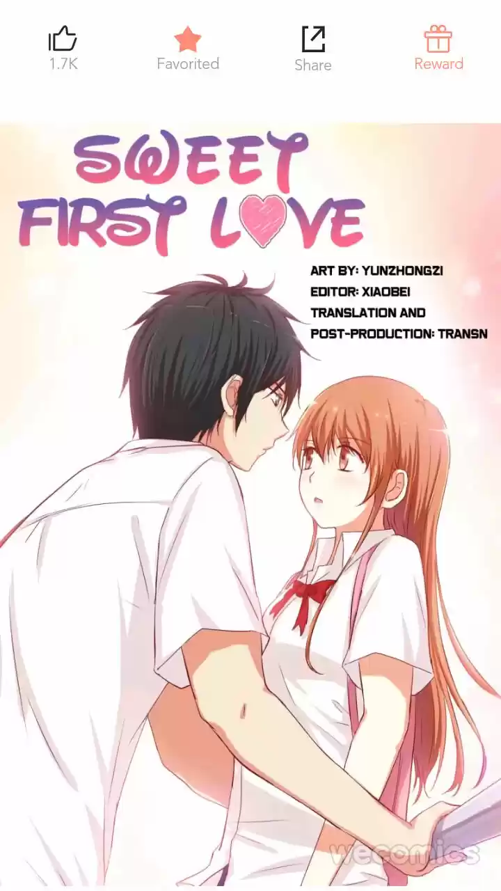 Chu Lian Wei Tian Chapter 71