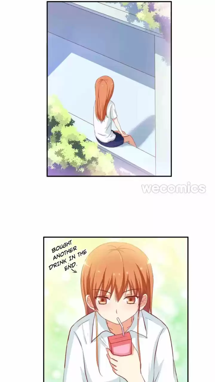 Chu Lian Wei Tian Chapter 71