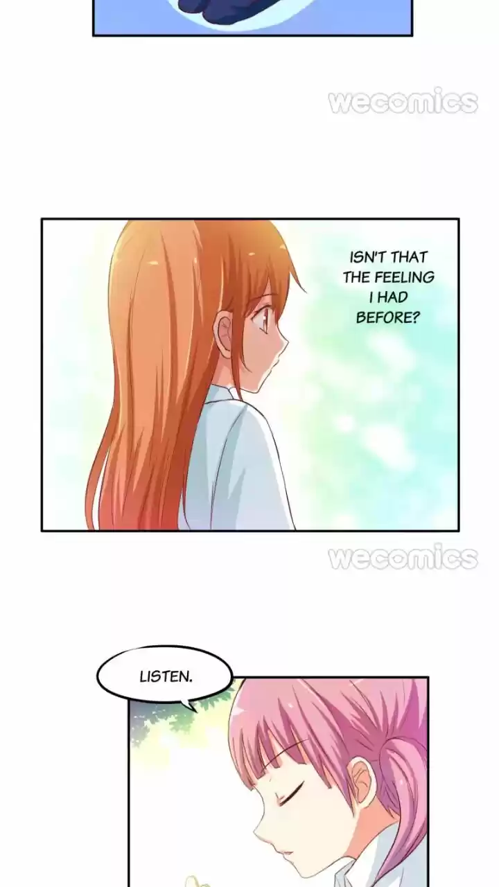 Chu Lian Wei Tian Chapter 71