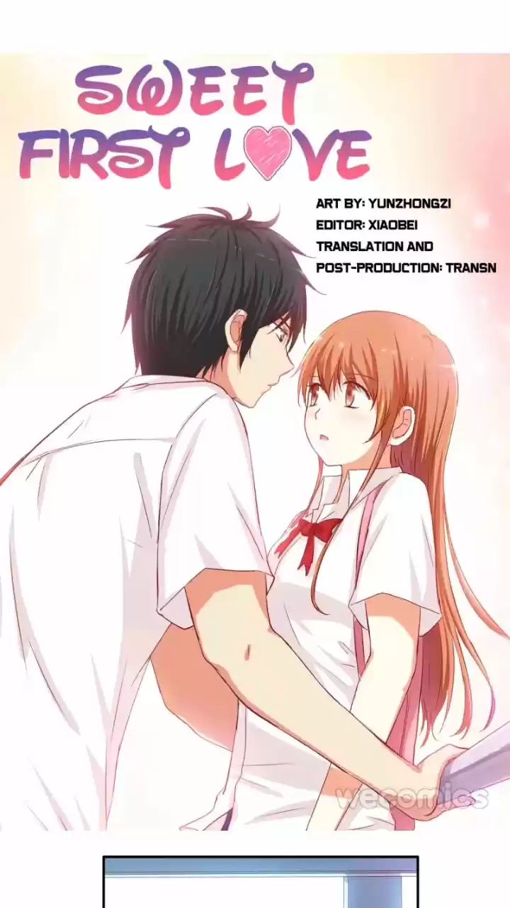 Chu Lian Wei Tian Chapter 72