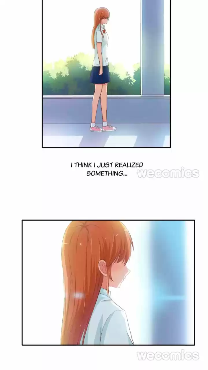 Chu Lian Wei Tian Chapter 72