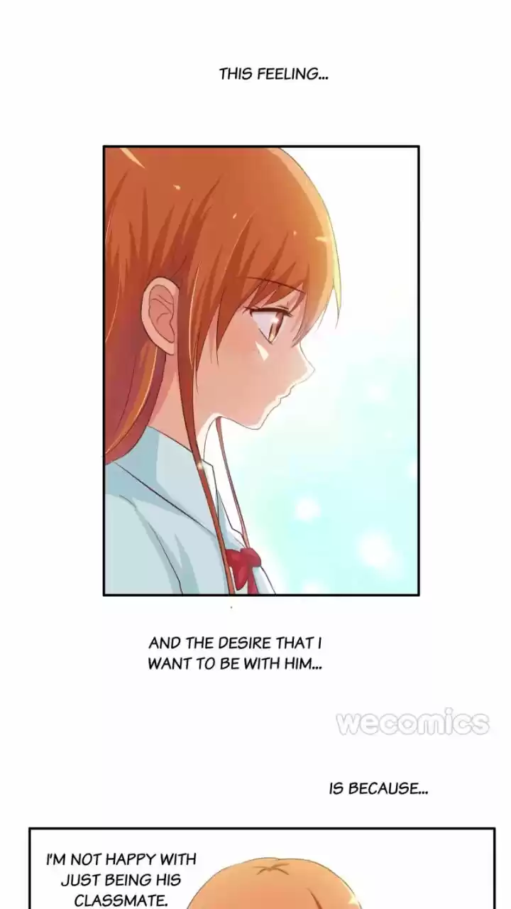 Chu Lian Wei Tian Chapter 72