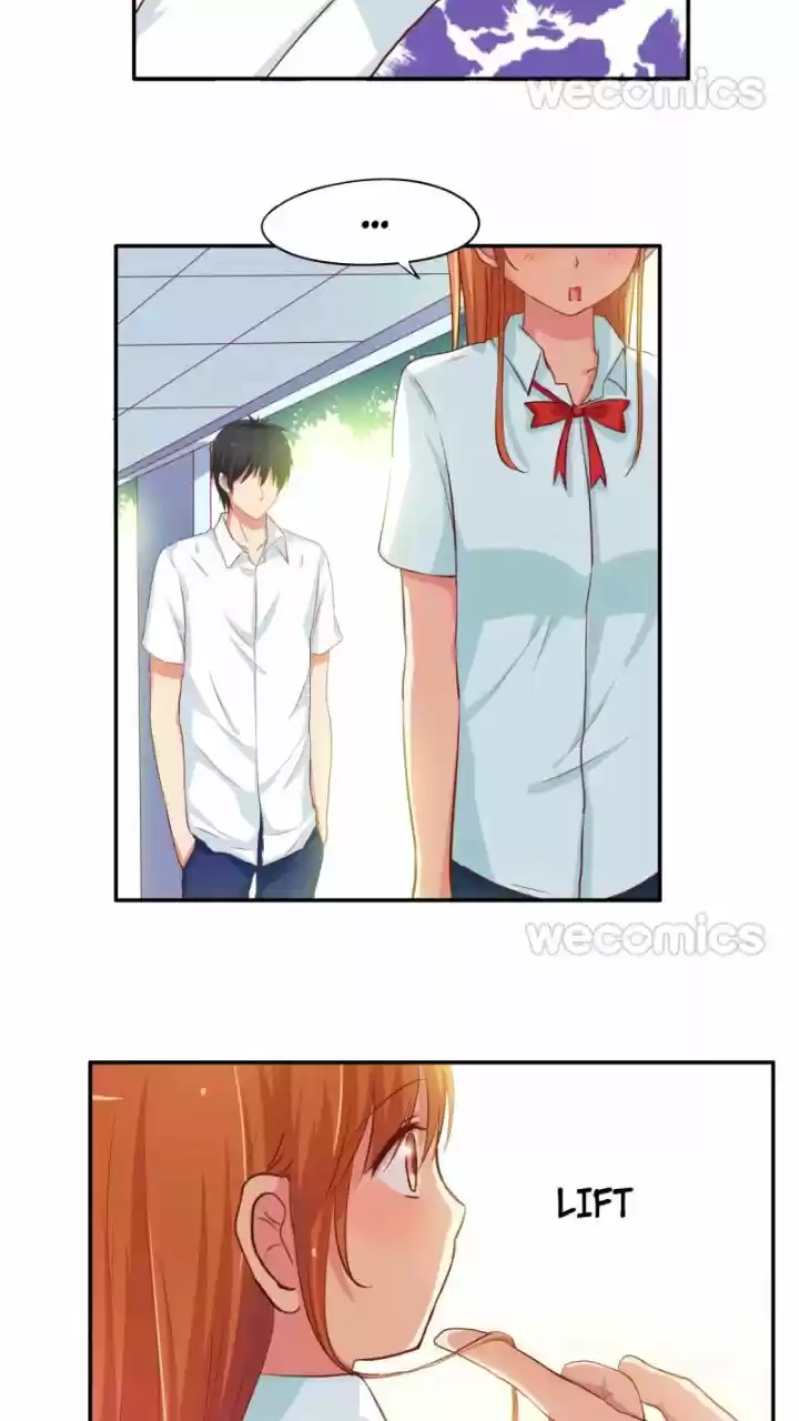 Chu Lian Wei Tian Chapter 72