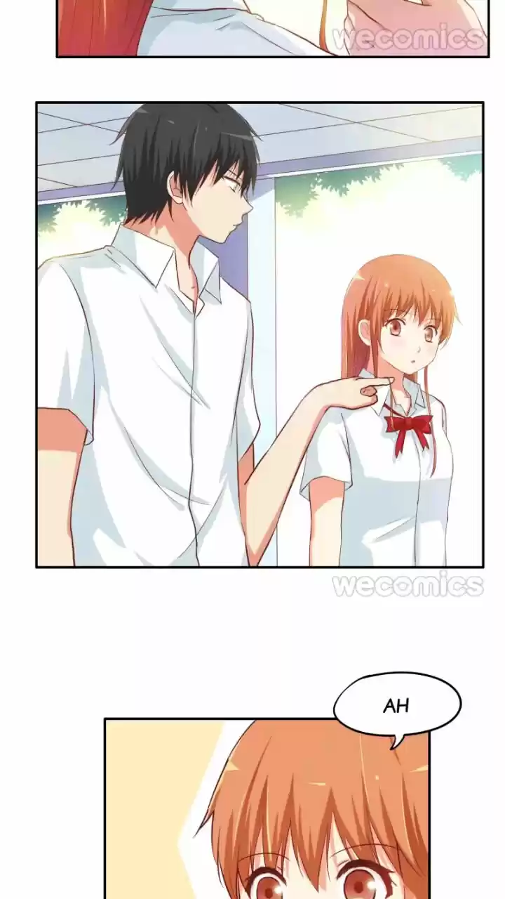 Chu Lian Wei Tian Chapter 72