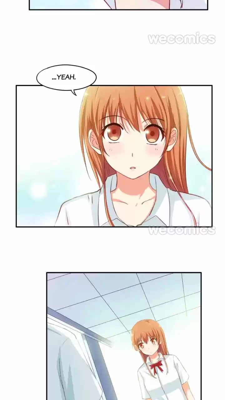 Chu Lian Wei Tian Chapter 72