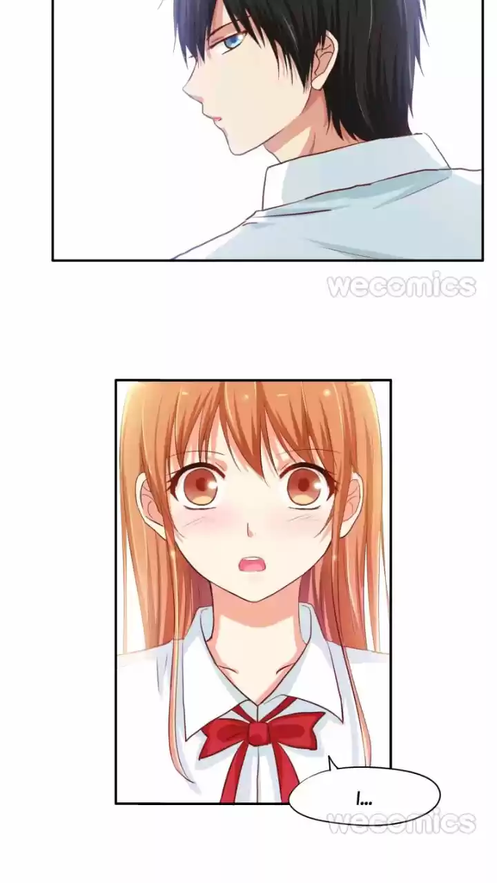 Chu Lian Wei Tian Chapter 72