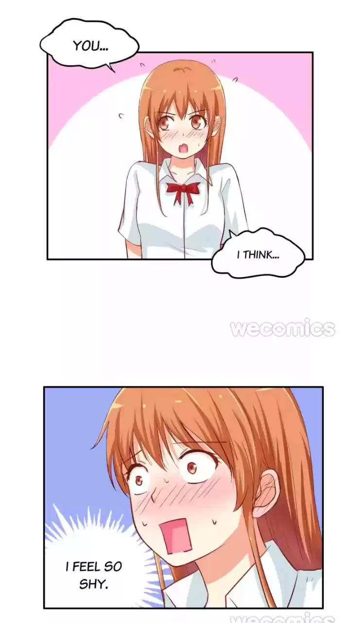 Chu Lian Wei Tian Chapter 72