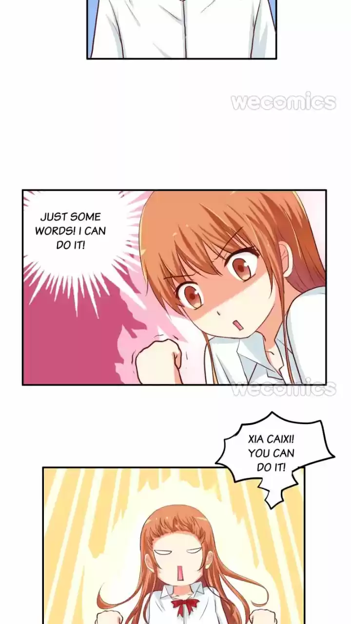 Chu Lian Wei Tian Chapter 72