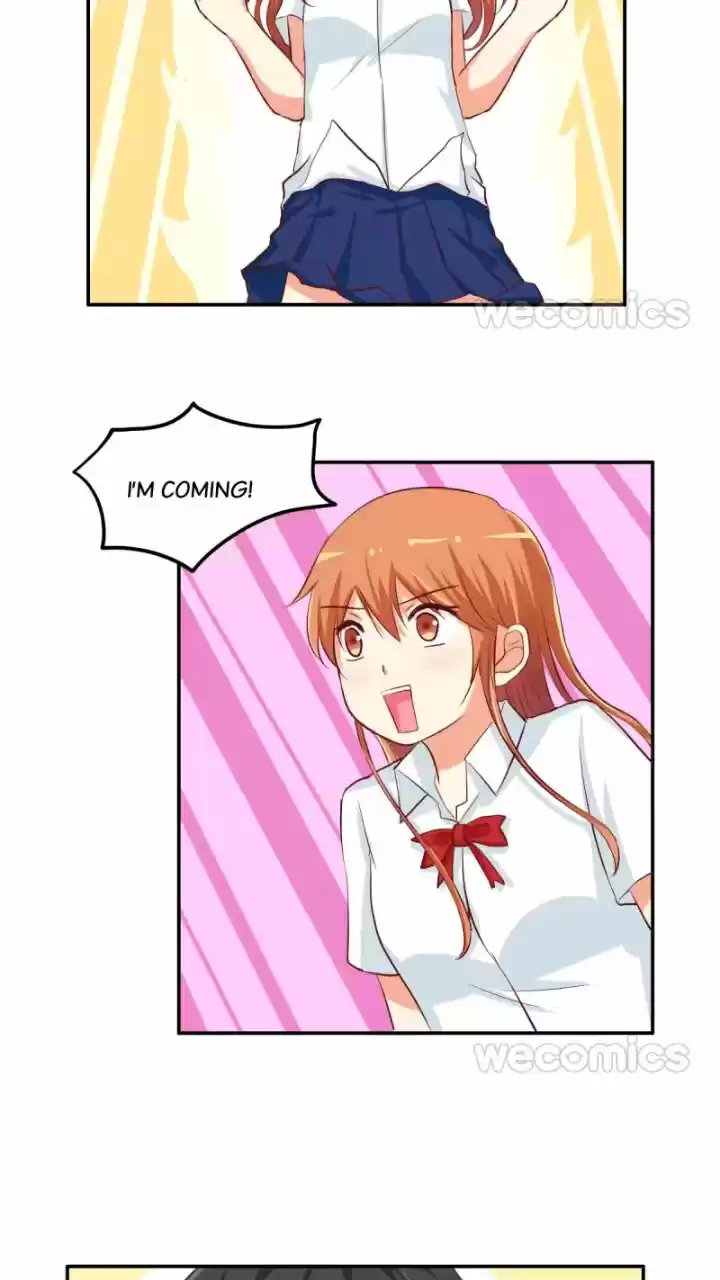 Chu Lian Wei Tian Chapter 72