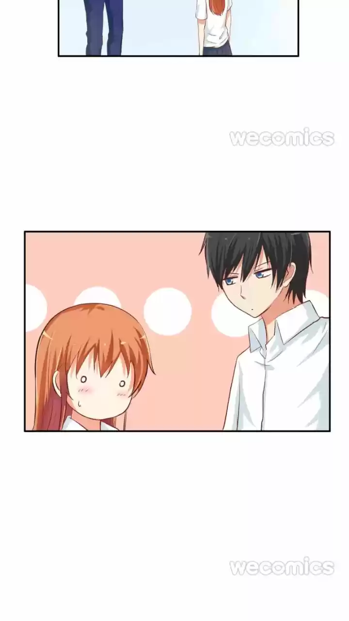 Chu Lian Wei Tian Chapter 72